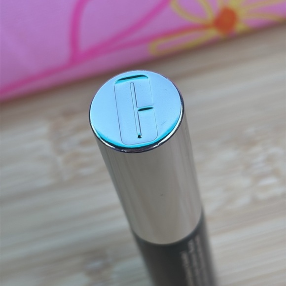 Brand New Clinique x Drawbertson Set Mascara Love Pop Lip Makeup Remover Lotion - Picture 8 of 16